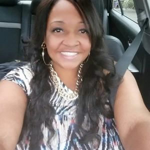 Meet your Posher, Genese